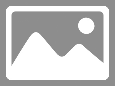 衡陽技師學院2024年技工教育質量年度報告