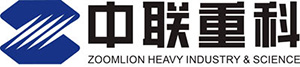 中聯(lián)重科.jpg