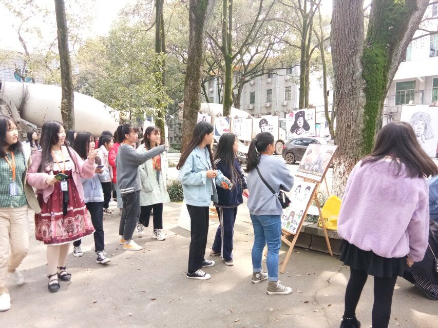 雷鋒月張貼畫(huà)展01.jpg