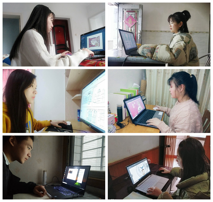 學生網絡學習合照2.jpg