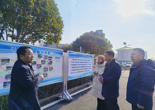 學院農(nóng)工黨員代表參加農(nóng)工黨市委會調(diào)研工作及座談會